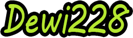 Dewi228